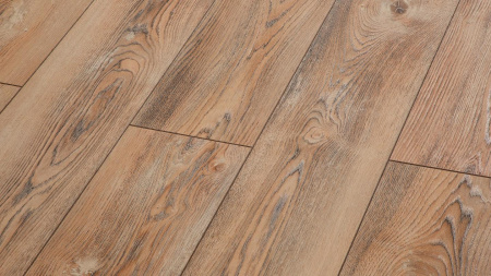 Картинка товара ламинат la moena 10/33 bellamonte lm08 вишня контарини 011554 parketcity-ufa.ru