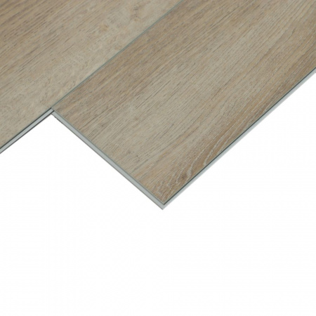 Картинка товара кварцвинил amadei goodwill 1908 дуб калгари G1908 parketcity-ufa.ru