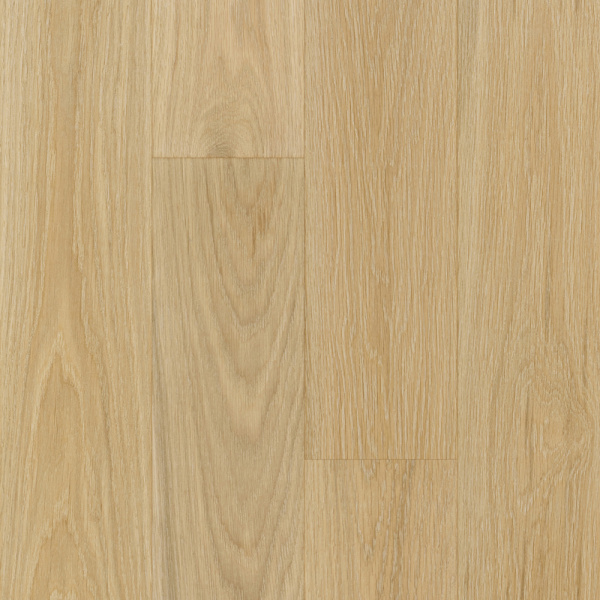 Картинка товара инженерная доска quartz parquet классик 404 дуб испанский 404 parketcity-ufa.ru