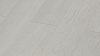 Картинка товара ламинат la moena 10/33 monte cristalo lm-11 дуб лацио 011580 parketcity-ufa.ru