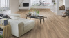 Картинка товара ламинат ultrafloor 12/33 floordreams k285 дуб хейбридж 010891 parketcity-ufa.ru