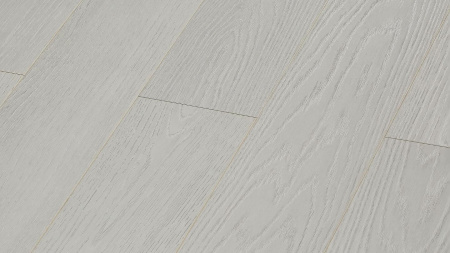 Картинка товара ламинат la moena 10/33 monte cristalo lm-11 дуб лацио 011580 parketcity-ufa.ru