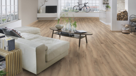 Картинка товара ламинат ultrafloor 12/33 floordreams k285 дуб хейбридж 010891 parketcity-ufa.ru