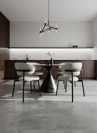 Картинка товара плитка fargo stone lvt 48143-05 бетон лофт 21005 parketcity-ufa.ru