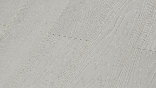 Картинка товара ламинат la moena 10/33 monte cristalo lm-11 дуб лацио 011580 parketcity-ufa.ru