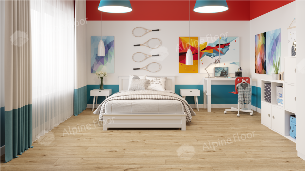 Фото товара ламинат alpine floor 12/34 intensity lf101-03 дуб феррара   010995 parketcity-ufa.ru Картинка товара ламинат alpine floor 12/34 intensity lf101-03 дуб феррара   010995 parketcity-ufa.ru