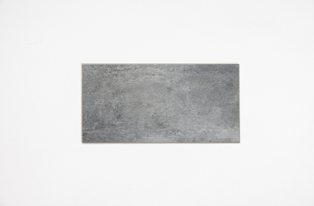 Картинка товара плитка deart rigid 9813 stone DR9813 parketcity-ufa.ru