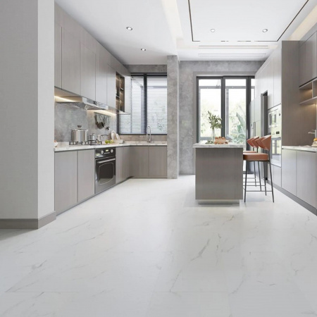 Картинка товара spc-плитка profield residence stone брайт марбл ЕТ80003 parketcity-ufa.ru