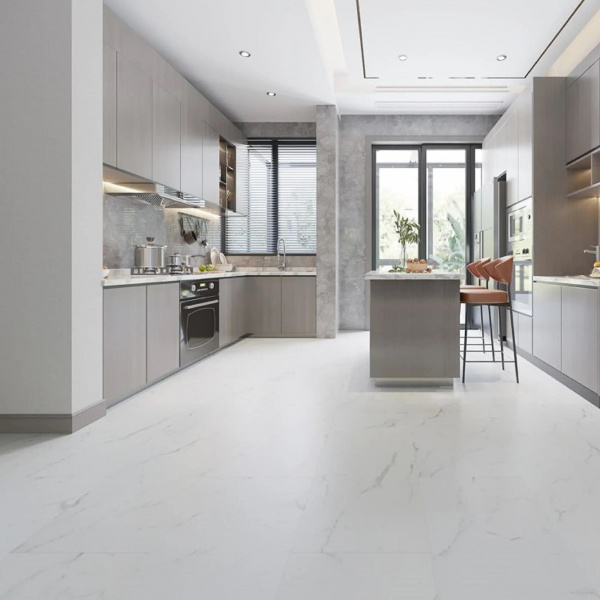 Картинка товара spc-плитка profield residence stone брайт марбл ЕТ80003 parketcity-ufa.ru