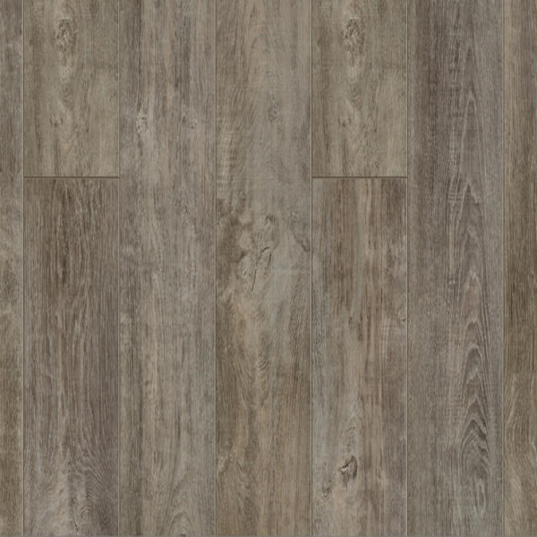 Картинка товара ламинат tarkett 8/32 cinema тейлор 504108037 parketcity-ufa.ru