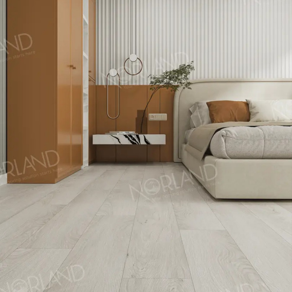 Картинка товара ламинат norland 8/33 elegant lf301-15 дуб ман 013179 parketcity-ufa.ru