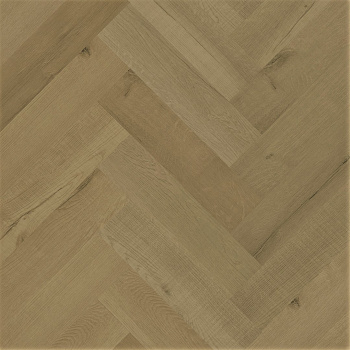 Кварцевый ламинат Fargo Herringbone 81996-10 Дуб Марракеш parketcity-ufa.ru