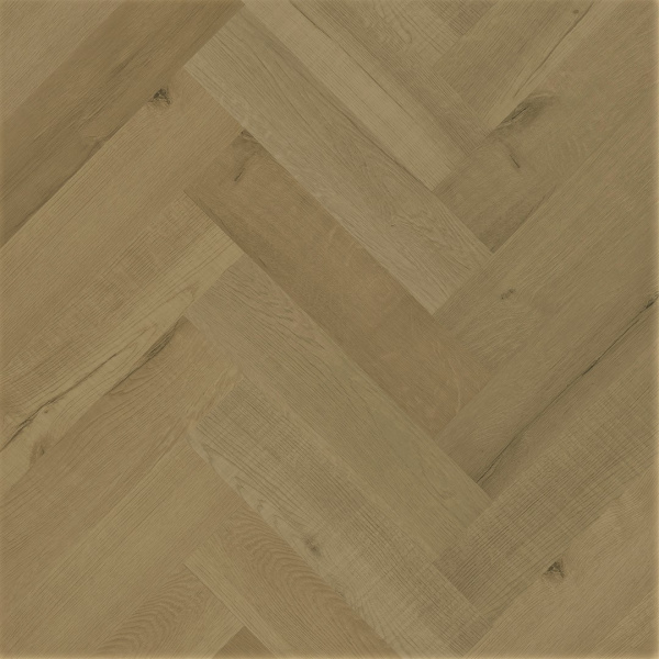 Картинка товара кварцевый ламинат fargo herringbone 81996-10 дуб марракеш 44-81996-10 parketcity-ufa.ru