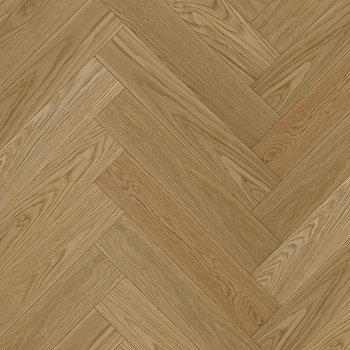 Кварцевый штучный паркет Quartz Parquet 407 Дуб Тоскана parketcity-ufa.ru