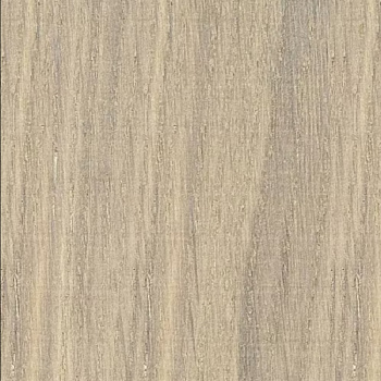 Масло Berger Classic BaseOil Color Белый Кашемир (0,125л) parketcity-ufa.ru