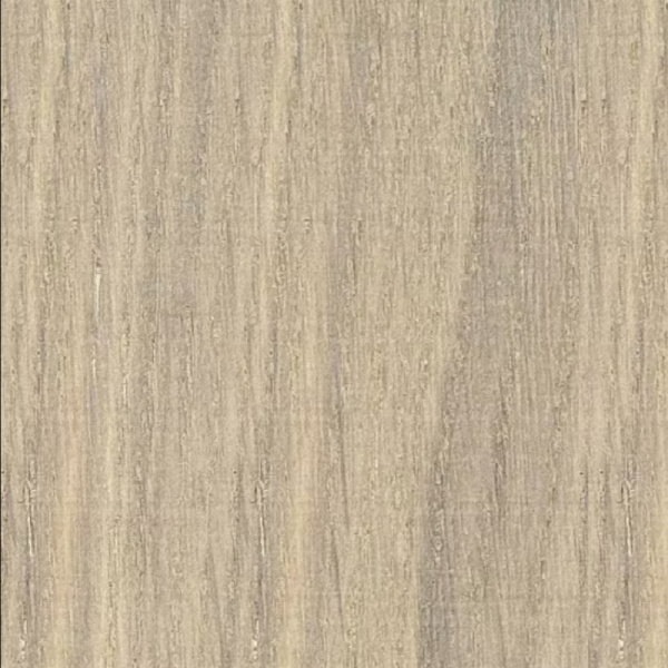 Картинка товара масло berger classic baseoil color белый кашемир (0,125л)  parketcity-ufa.ru