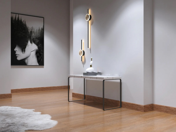 Картинка товара плинтус decor-dizayn 706-83 2400*80*13 мм 706-83SH parketcity-ufa.ru