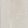 Картинка товара плитка moduleo roots 22110 midland oak 400092490 parketcity-ufa.ru