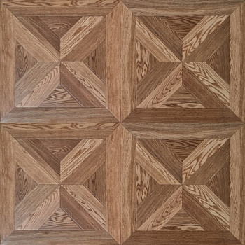 Ламинат Profield 8/33 Parkett 90728-2 Луар натуральный parketcity-ufa.ru