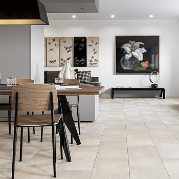 Плитка Damy Floor Ascent LVT Монблан parketcity-ufa.ru