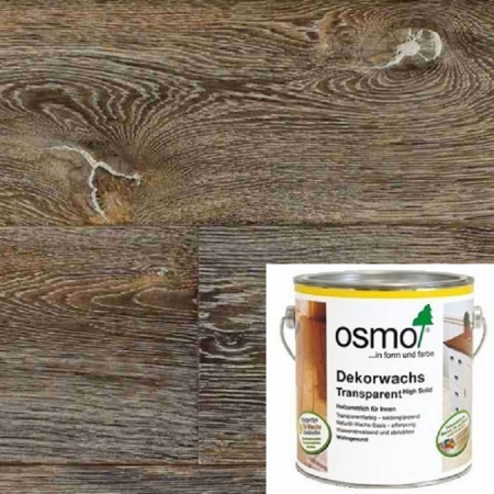 Картинка товара масло osmo 3168 dekorwachs transparent дуб антик (0,75л/2,5л) #3168 parketcity-ufa.ru