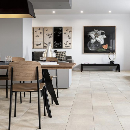 Картинка товара spc ламинат damy floor ascent strong монблан CDM244-06  parketcity-ufa.ru