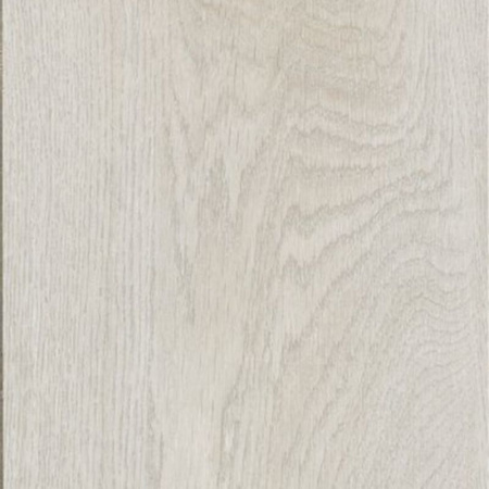 Картинка товара плитка moduleo roots 22110 midland oak 400092490 parketcity-ufa.ru