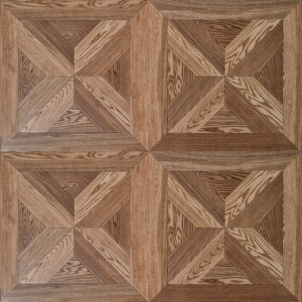 Картинка товара ламинат profield 8/33 parkett 90728-2 луар натуральный 90728-6  parketcity-ufa.ru