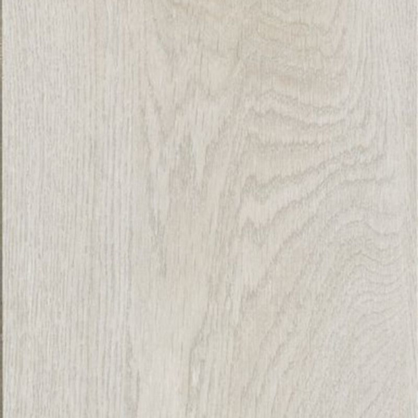 Картинка товара плитка moduleo roots 22110 midland oak 400092490 parketcity-ufa.ru