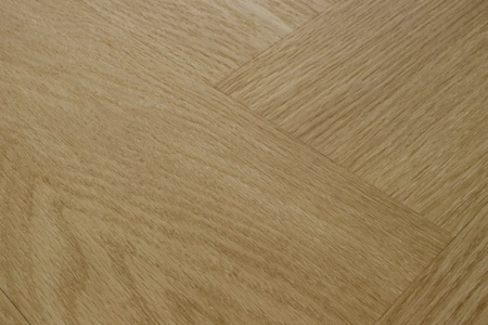 Картинка товара spc-ламинат floor factor елка 04 дуб бежевый дым HB04 parketcity-ufa.ru