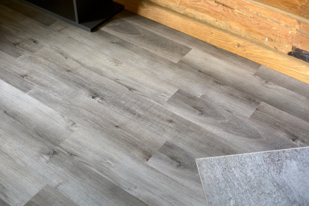 Картинка товара кварцевый ламинат home expert natural дуб горный ручей 1211/68W906 parketcity-ufa.ru