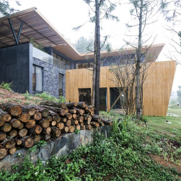 Картинка товара масло osmo 410 uv-schutz-oil бесцветное (не содержит биоцидов) #410 parketcity-ufa.ru