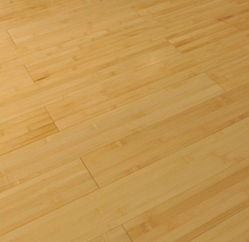 Массив Bamboo Flooring Бамбук натурал parketcity-ufa.ru