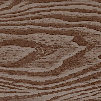 Terrapol Смарт 3D Тик Киото 3000/4000*130(135)*22 мм  parketcity-ufa.ru