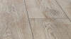 Картинка товара ламинат la moena 10/33 bellamonte lm03 дуб чезаре 011549 parketcity-ufa.ru
