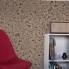 Картинка товара пробка настенная corkart 324c pb PW3 324c PB-3.0 parketcity-ufa.ru