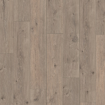 Ламинат Egger 10/33 4V Classic 138 Дуб Муром серый parketcity-ufa.ru