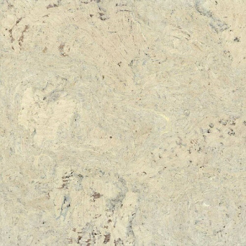 Пробковое покрытие EasyCork Леон Бланко IF parketcity-ufa.ru