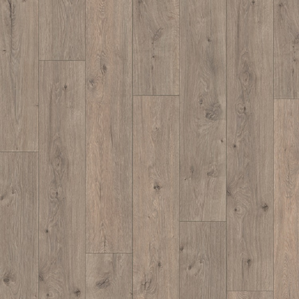 Картинка товара ламинат egger 10/33 4v classic 138 дуб муром серый EPL138 parketcity-ufa.ru