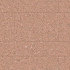 Картинка товара пробка настенная ibercork лерида роз 014584 parketcity-ufa.ru