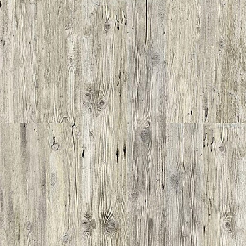 Пробковое покрытие CorkStyle Wood Larch Limewashed  ВЫВОД!!! parketcity-ufa.ru