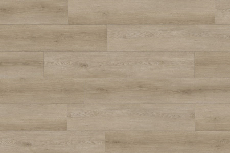 Картинка товара spc-ламинат floor factor wise 08 дуб duna antic em.08 parketcity-ufa.ru