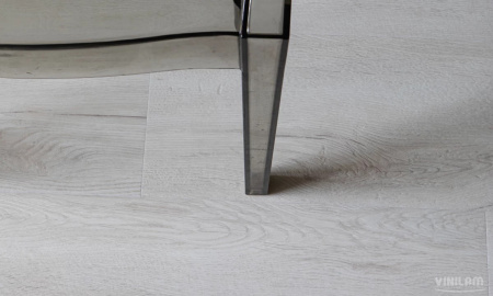 Картинка товара плитка vinilam luxury glue 33202 дуб аликанте 013645 parketcity-ufa.ru