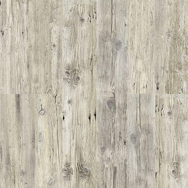 Картинка товара пробковое покрытие corkstyle wood larch limewashed  вывод!!! 000279 parketcity-ufa.ru