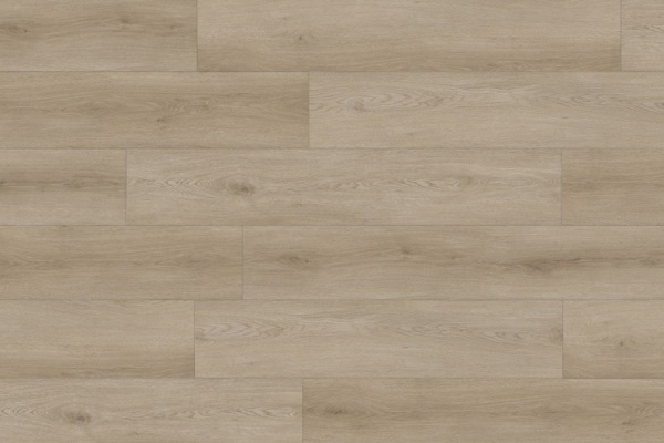 Картинка товара spc-ламинат floor factor wise 08 дуб duna antic em.08 parketcity-ufa.ru