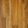 Картинка товара массив ekzo floor тик 300-1200*120*15 мм (лак) 009220 parketcity-ufa.ru