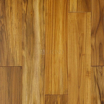 Массив EKZO Floor Тик 450-1200*90*15 мм (лак) parketcity-ufa.ru