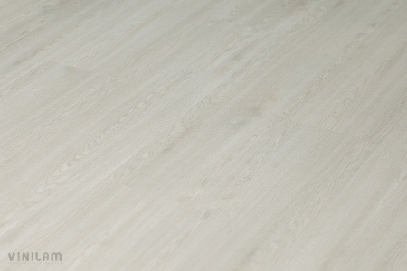 Картинка товара wpc-плитка vinilam cork 10077 дуб линтер 10077 parketcity-ufa.ru