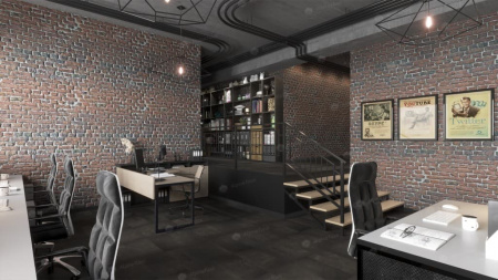 Картинка товара плитка alpine floor светлый камень 15-2 ларнака ECO15-2 parketcity-ufa.ru