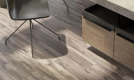 Картинка товара ламинат egger 8/32 4v classic 206 дуб боспорион EPL206 parketcity-ufa.ru